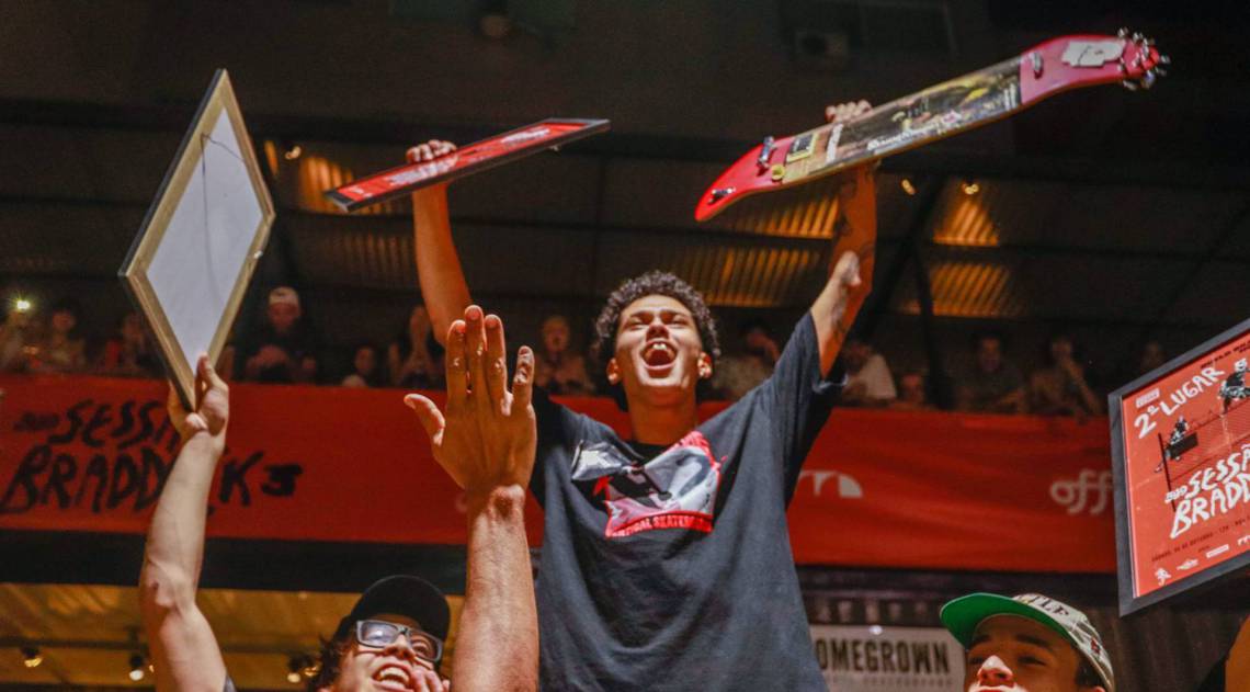 ZONA OESTE - TOUR GASTRONÔMICO - Bar 399