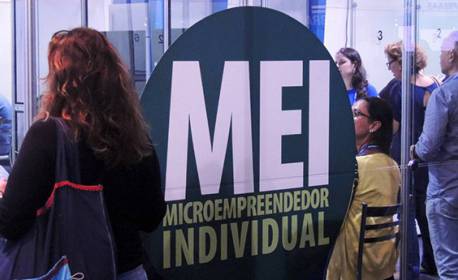 Recolhimento do MEI sobe para R$ 81,05 em 2026