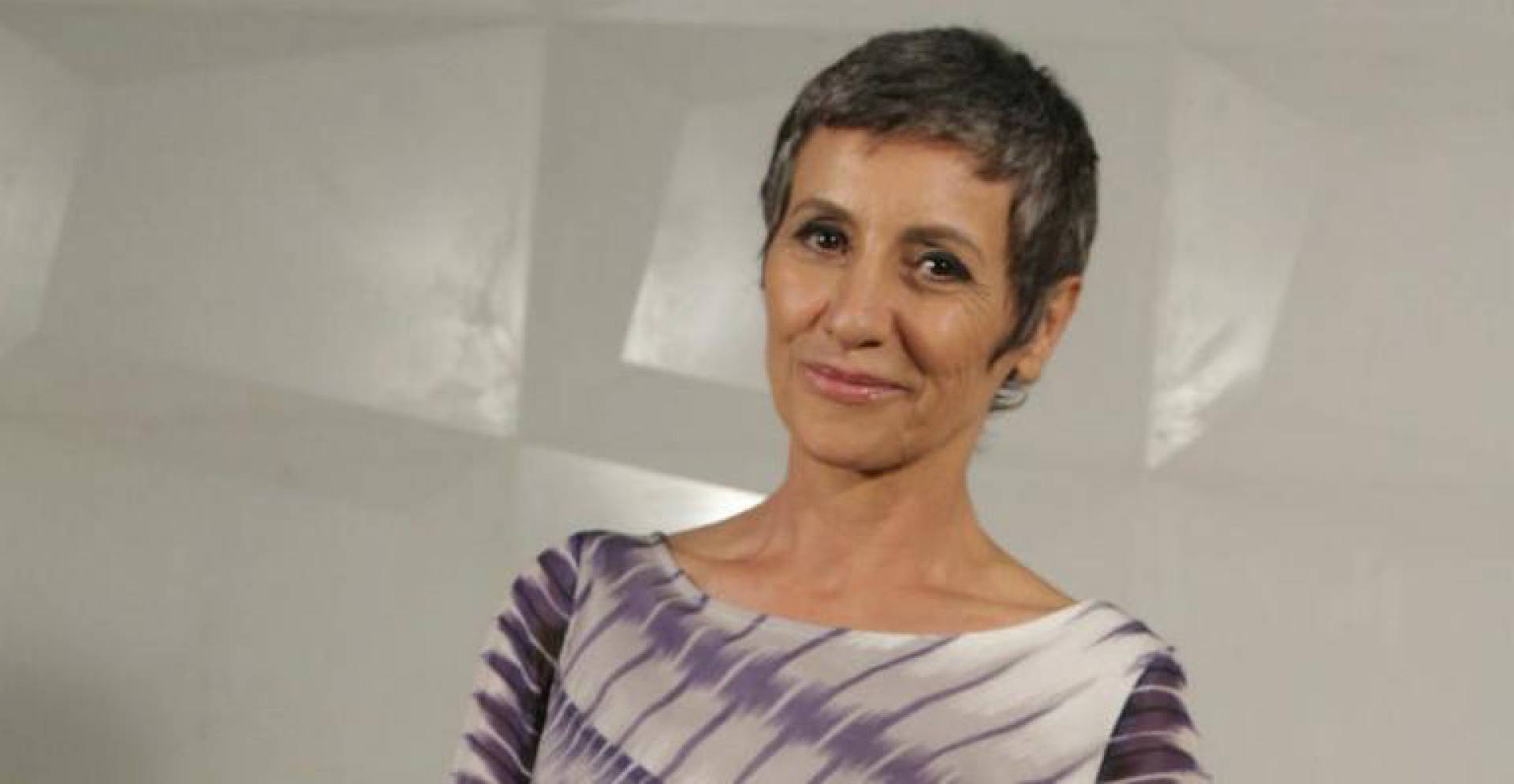 C&Atilde;&iexcl;ssia Kis