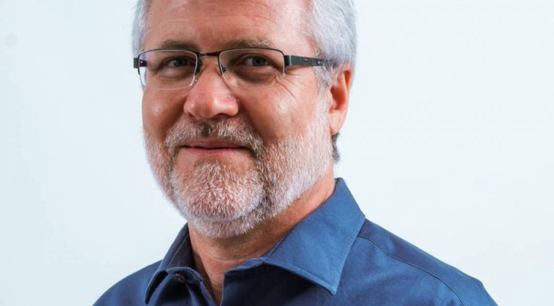 Cláudio Damião (PSOL)