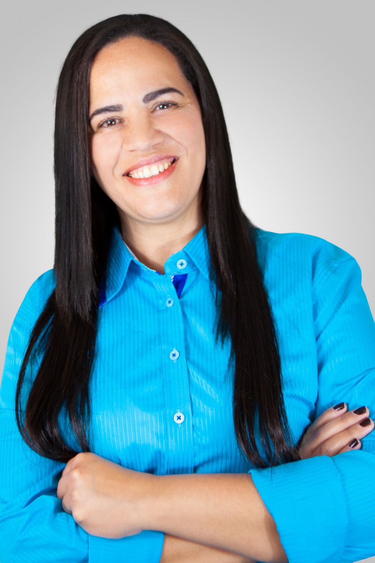 Lucidarlen Novaes (PMB)