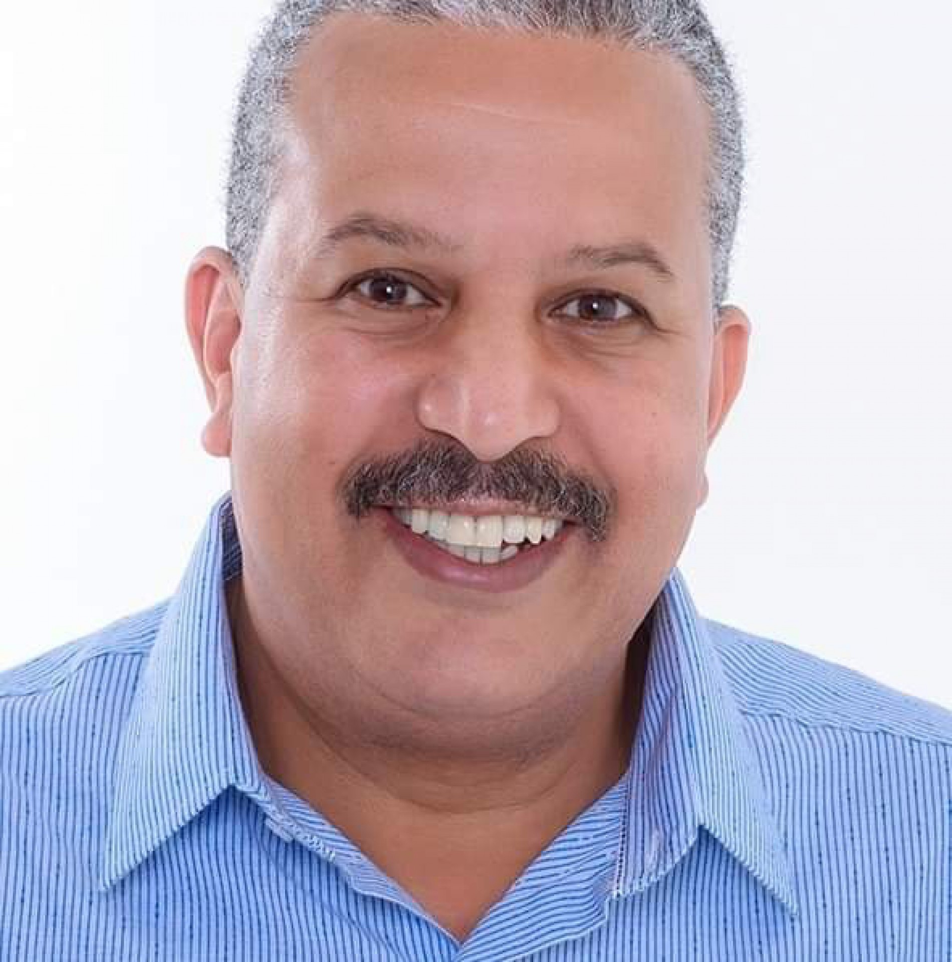 Mariozam da Rádio (PTC)