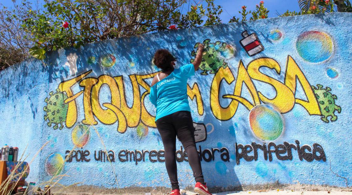 ZONA OESTE - JOSEFINAS 