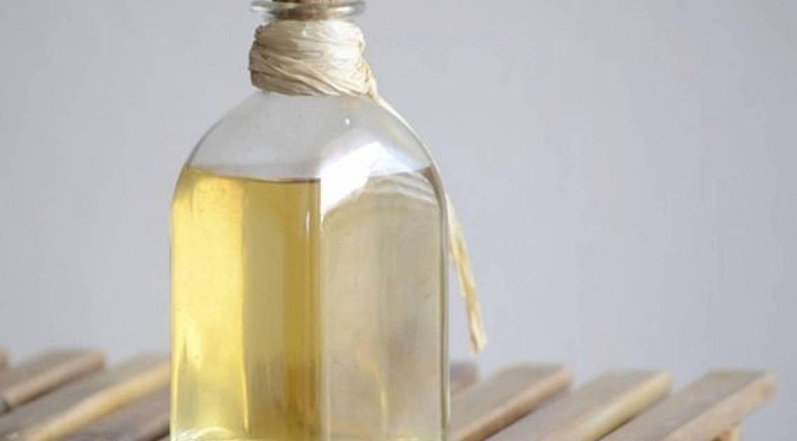 Vinagre - Reprodu&ccedil;&atilde;o de Internet