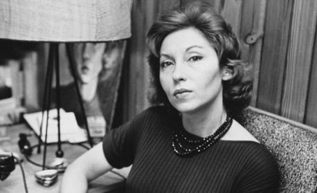 Livro reúne mais de 4.500 frases de Clarice Lispector