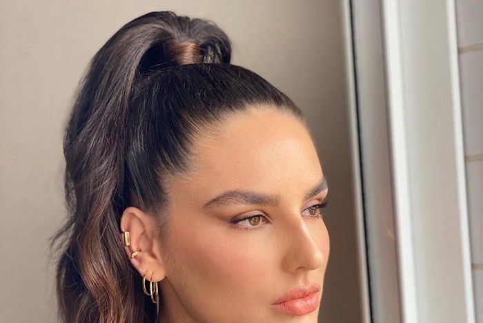 Kéfera - reprodução instagram