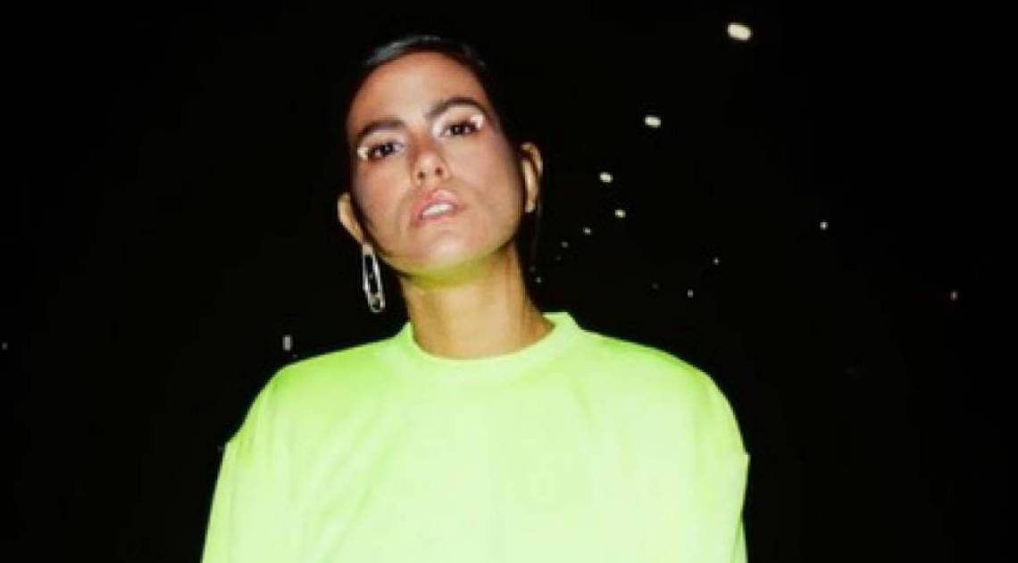 AntÃ?Åœnia Morais