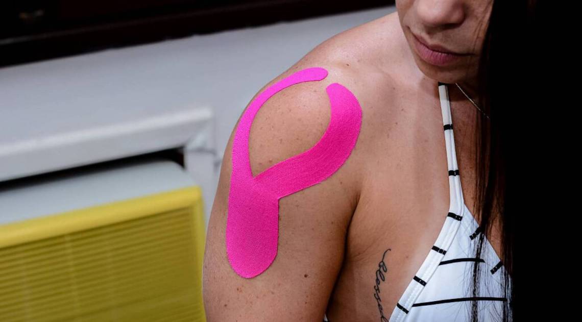 Tratamento na Ironfisio adota práticas integrativas