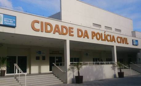 Polícia Civil do Rio de Janeiro inaugura canal inédito de comunicação interna