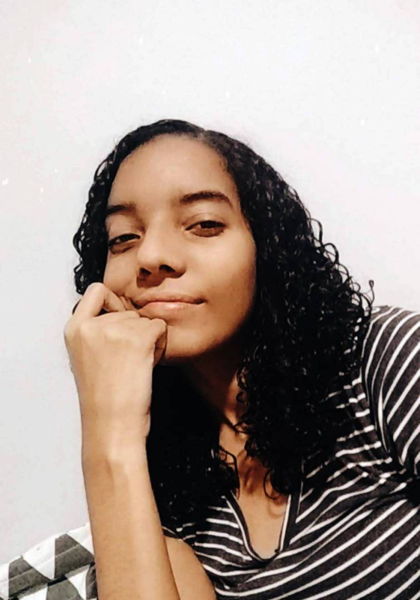 ZONA OESTE - UVA BARRA - Fernanda Manhães - Arquivo Pessoal