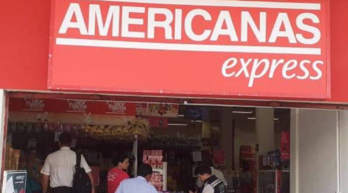 Os criminosos foram encaminhados à 128ª DP - Rio das Ostras - Foto Internet