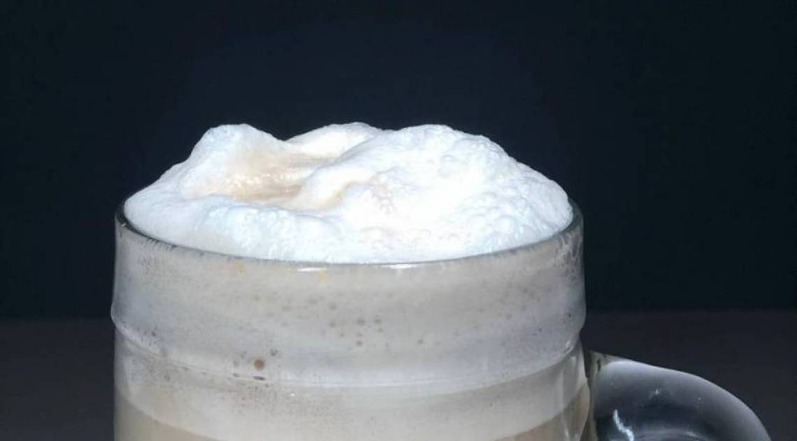 PotterBurger, hamburgueria inspirada na saga Harry Potter