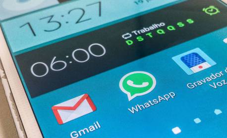 Projeto de lei pede que WhatsApp ofereça canais para dar suporte a vítimas de golpes