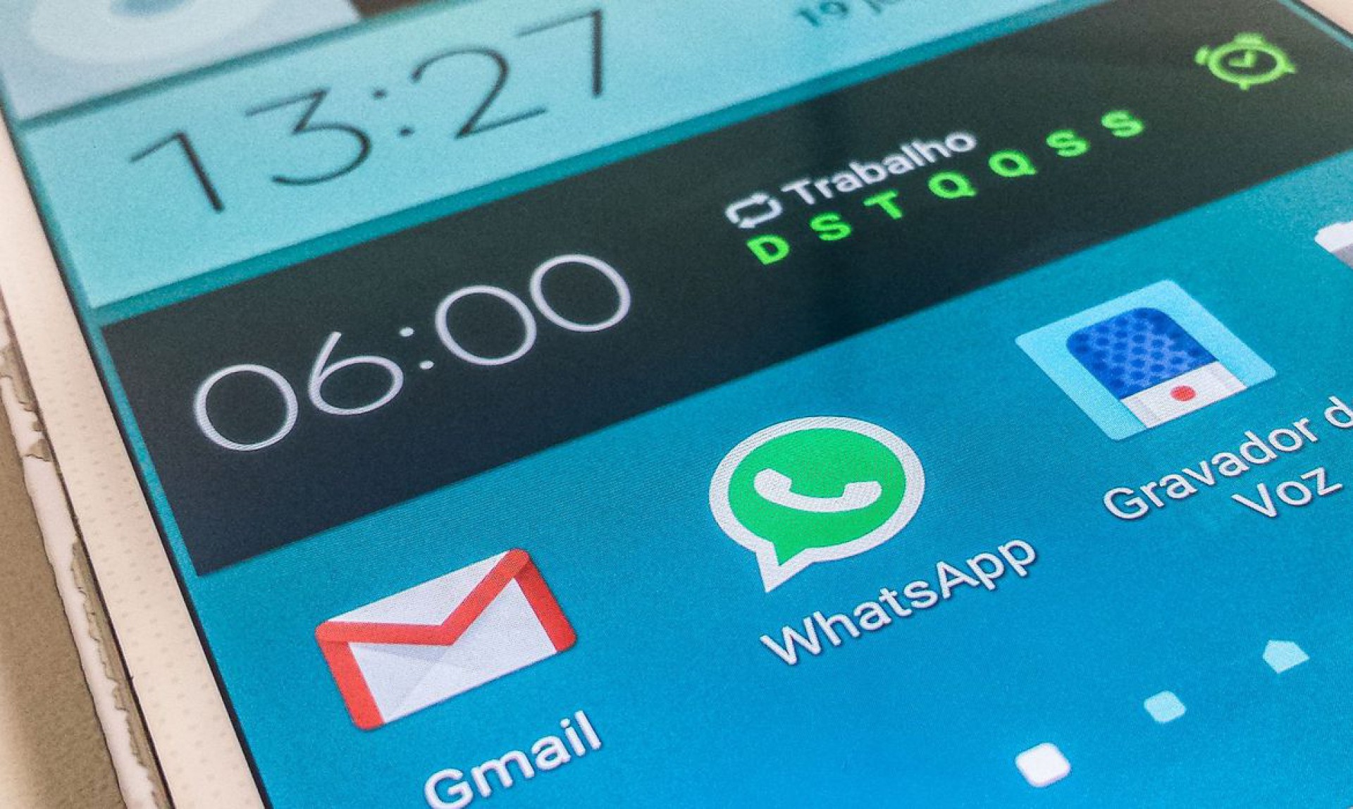 Mais de 1 mil contas foram banidas do WhatsApp durante a elei&ccedil;&atilde;o