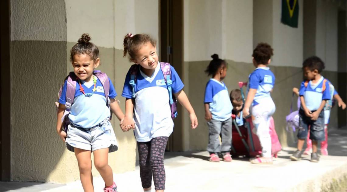 Prazo pode ser revisto a qualquer momento