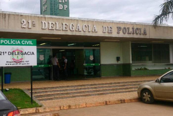 Pastor é morto a tiros durante culto