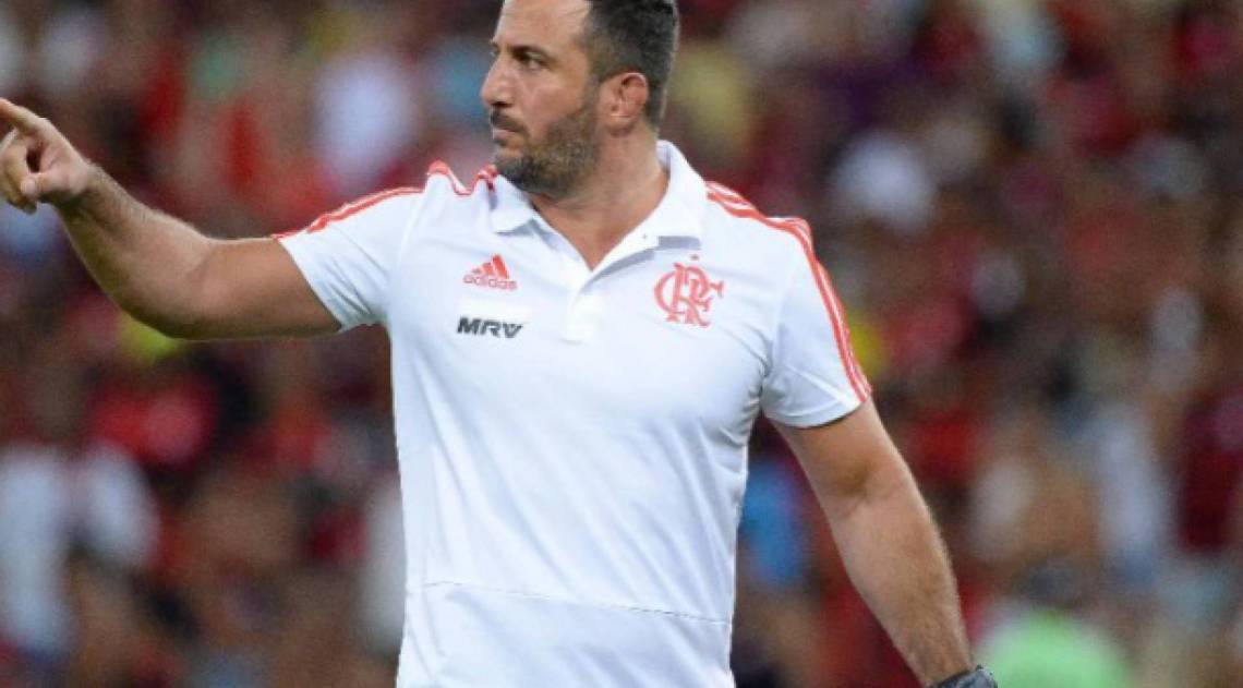 Fabiano Bastos - DivulgaÃ§Ã£o