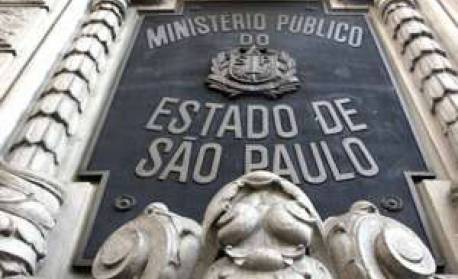 Conselho Superior do MP-SP confirma afastamento por 60 dias de promotor sob suspeita de assédio