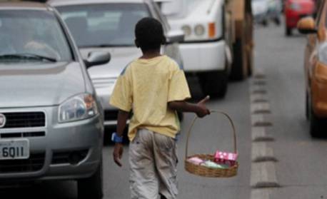 Brasil tem mais de 1,6 milhão de casos