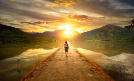 Descubra como fazer simpatia para eliminar o baixo astral