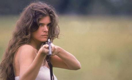 Autor de 'Pantanal' revela que indicou outra atriz para o papel de Juma