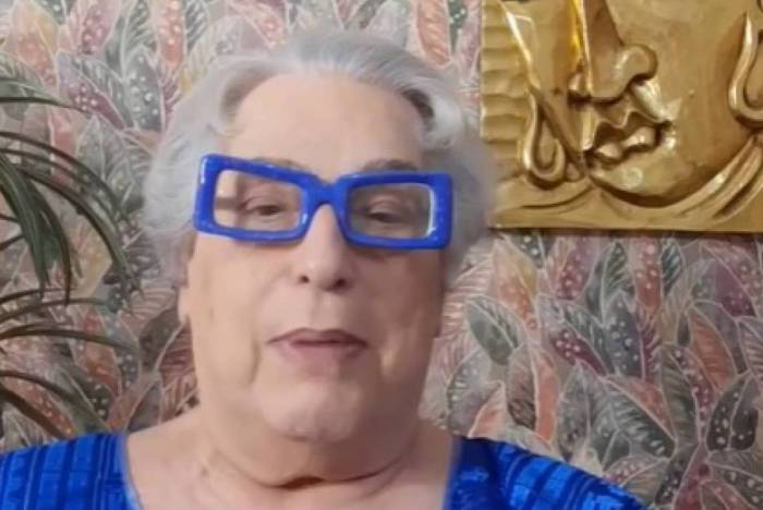 Mamma Bruschetta  - Reprodução