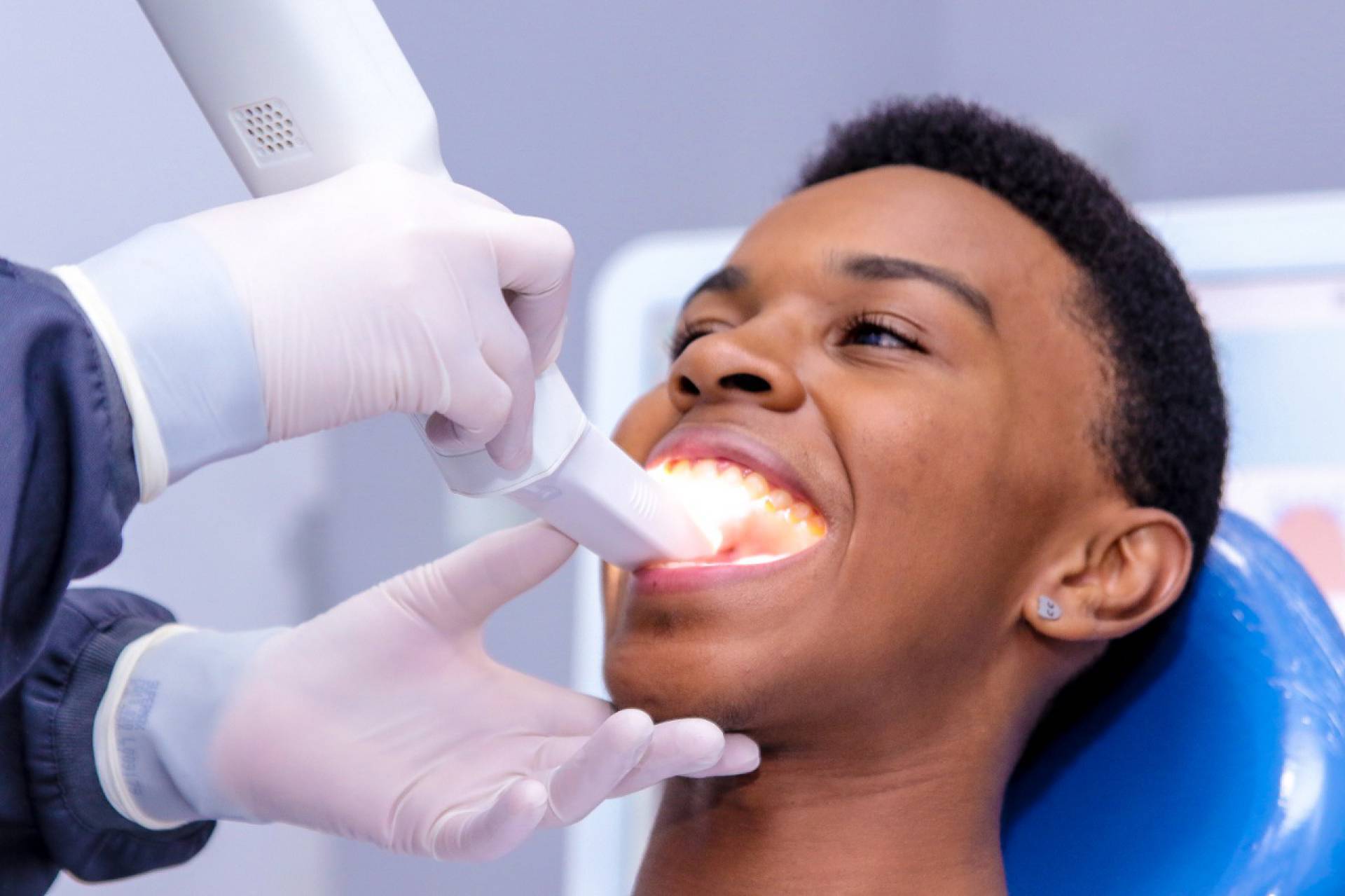 Jean Paulo Campos  - Divulgação 