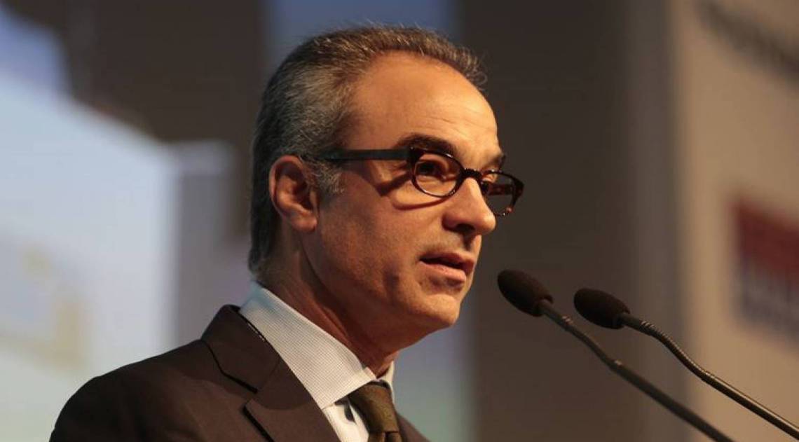 João Roberto Marinho