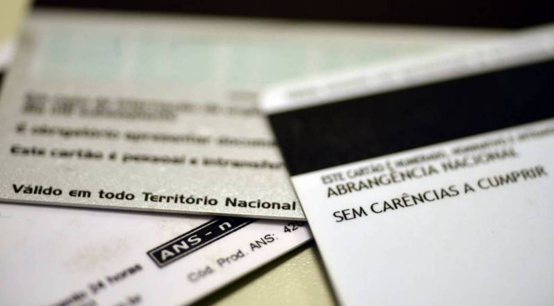 Contribuições para a consulta pública podem ser enviadas até o dia 21 de novembro, pelo site da agência - Arquivo/Agência Brasil