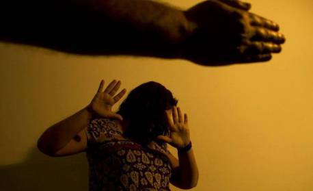 Em quatro anos, vítimas de feminicídio aumentaram 96% no estado de SP