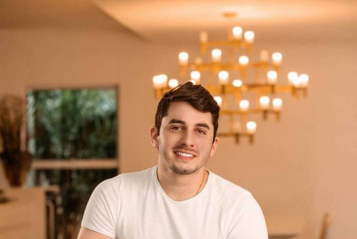 Jonas Esticado - Reprodução