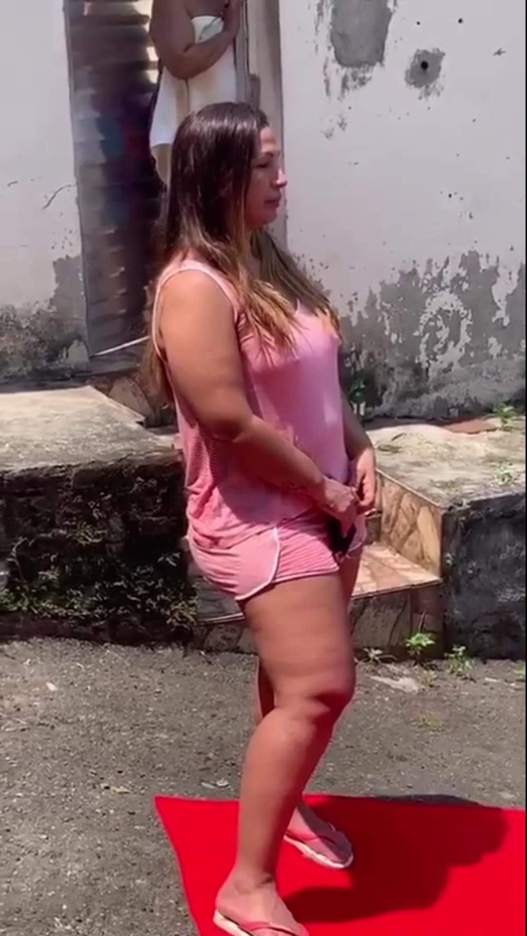 Valesca Popozuda - Divulgação