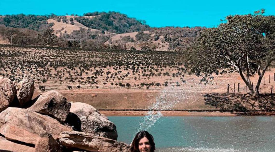 Giovanna Lancellotti