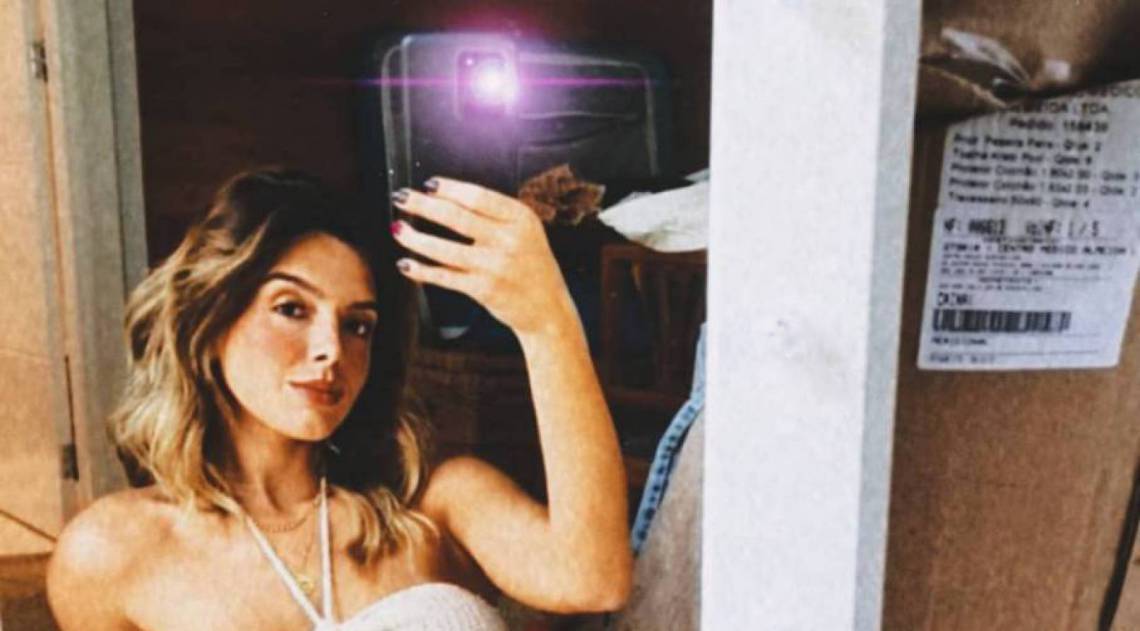 Giovanna Lancellotti