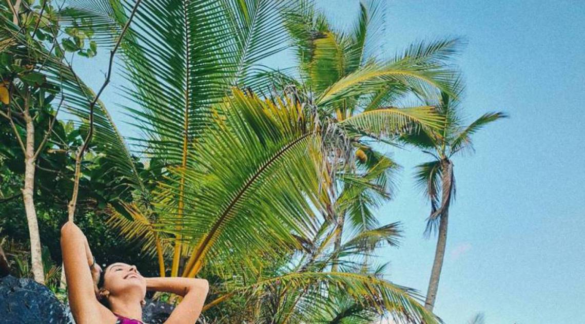 Giovanna Lancellotti