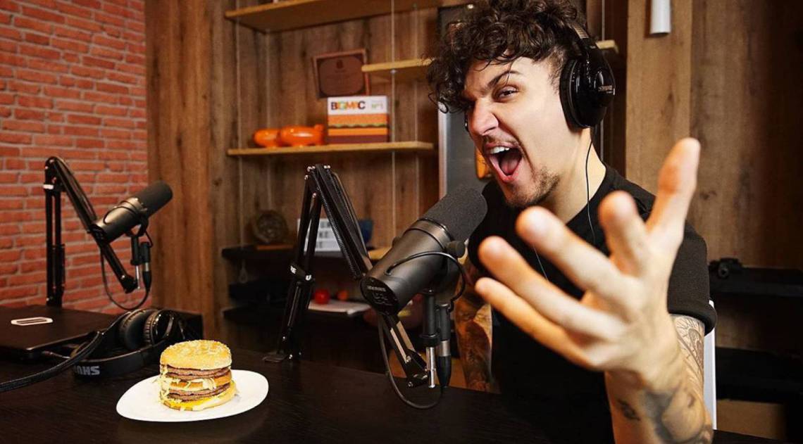 Christian Figueiredo 