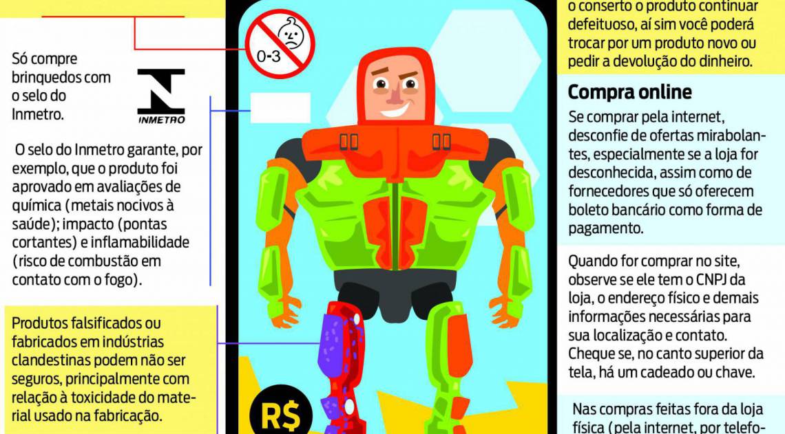 info economia brinquedos_10 outubro