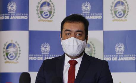 Governo do Estado sanciona lei que garante isenção de ICMS para produtor rural