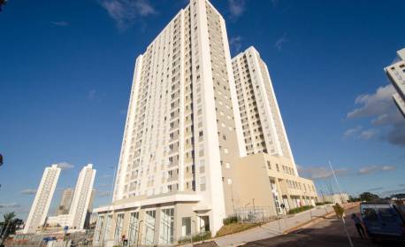 Valor dos aluguéis no Rio sobe 0,27% em janeiro e aumento acumulado chega a 24,17% em 12 meses