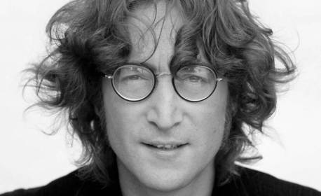 Assassino de John Lennon explica por que matou Beatle: ‘Foi o Diabo’
