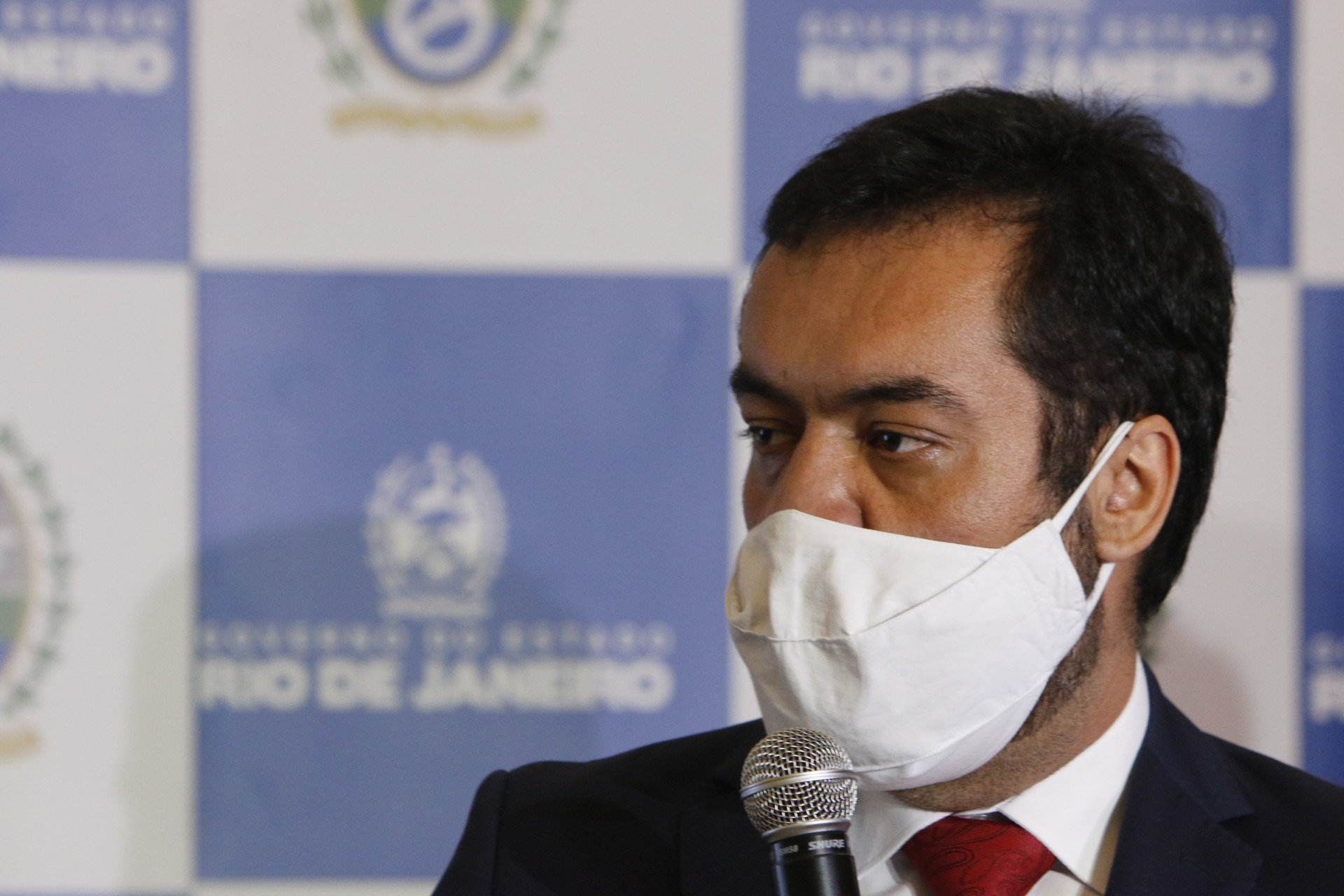 Pagamento do salário de outubro pode sair antes do prazo oficial