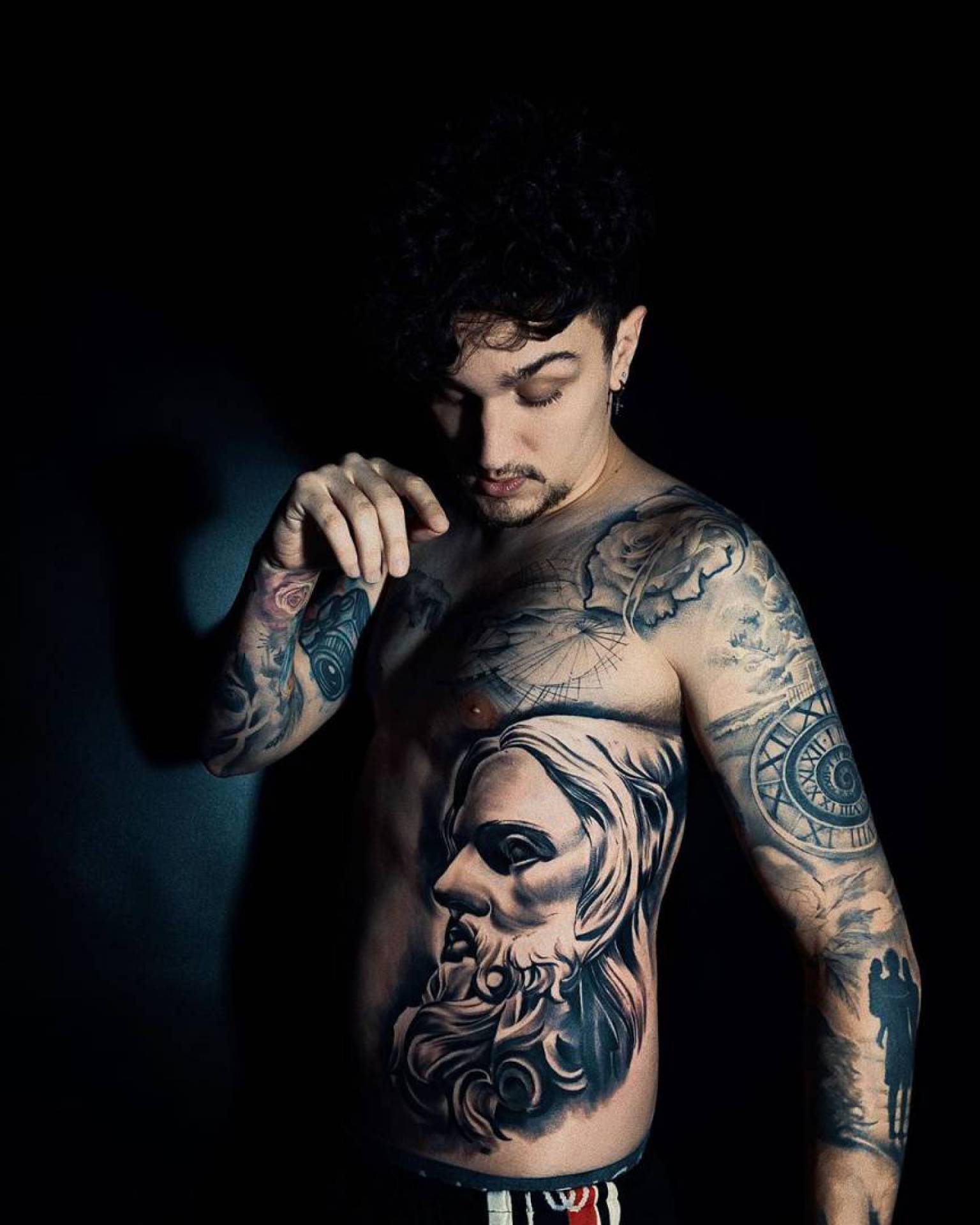 Christian Figueiredo 