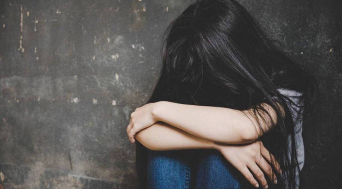 Feminic&iacute;dio. Reprodu&ccedil;&atilde;o/Pixabay