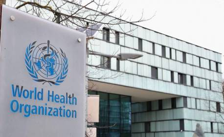 Estudos da Moderna e da AstraZeneca serão analisados pela OMS nas próximas semanas