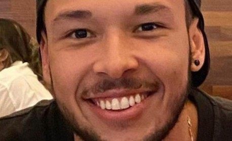 Homem envolvido na morte de estudante da UFRJ é preso na Zona Sul