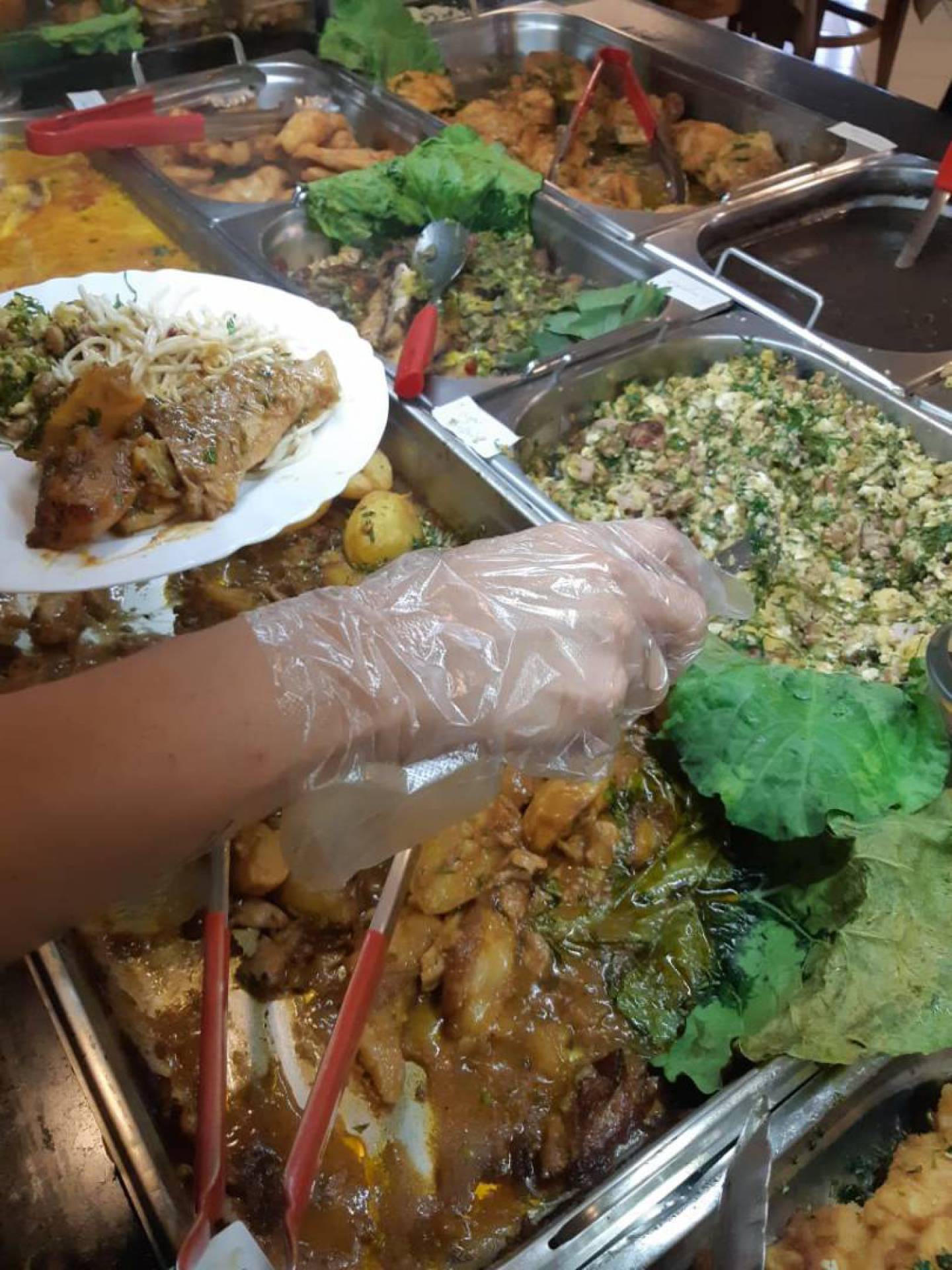 As medidas publicadas estão disponíveis em https://servicos.pmsg.rj.gov.br/diario/2020_10_09.pdf - Divulgação