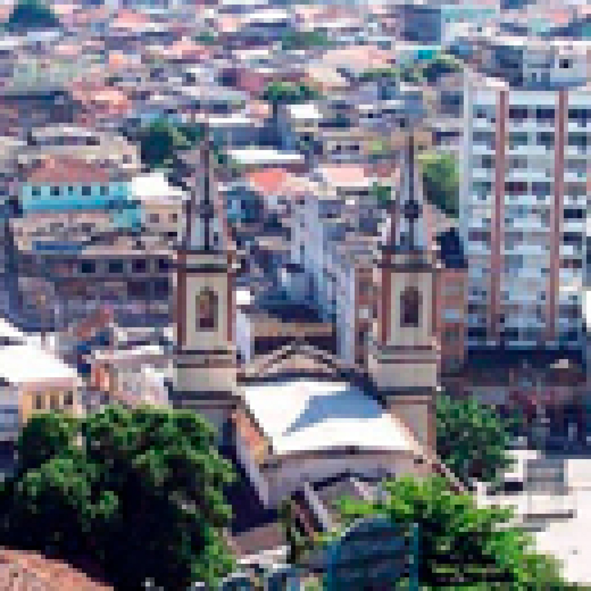 Thumb São Gonçalo - São Gonçalo