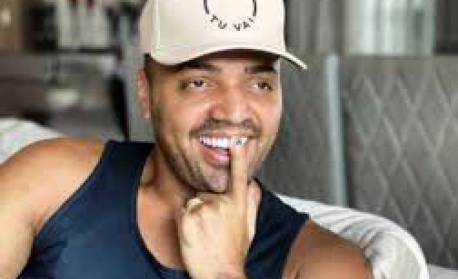 Tirullipa é detonado na internet após defender DJ Ivis: 'tem que perdoar'
