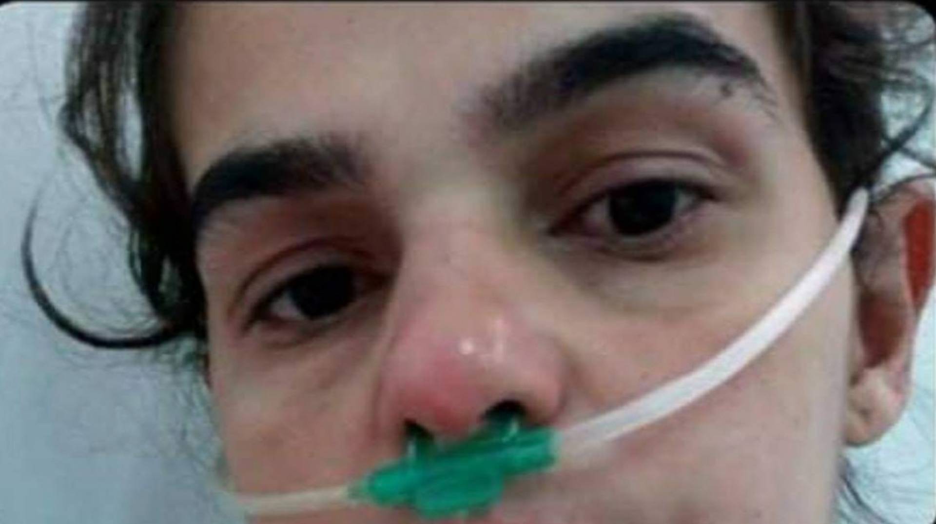 Gr&aacute;vida d&aacute; &agrave; luz ap&oacute;s passar cinco dias em trabalho de parto em hospital de Maca&eacute;