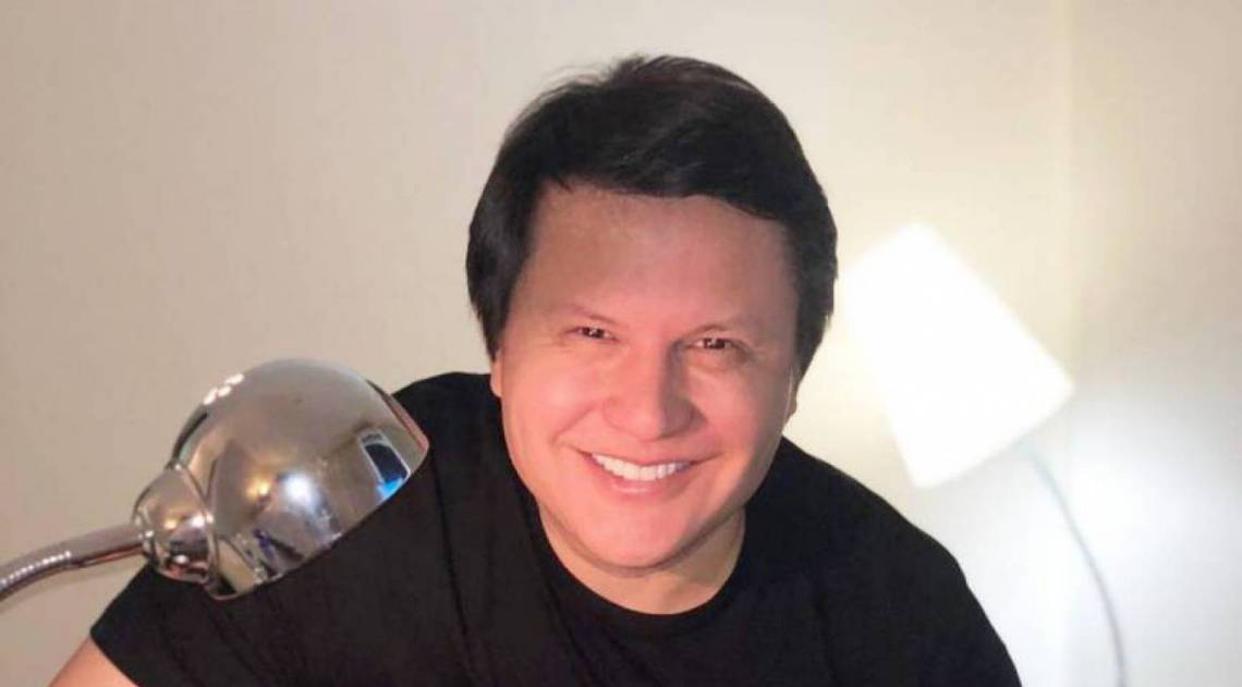 Giovani